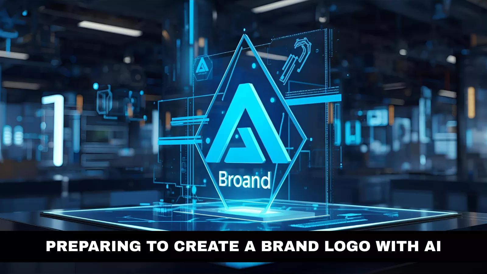preparing-to-create-a-brand-logo-with-ai