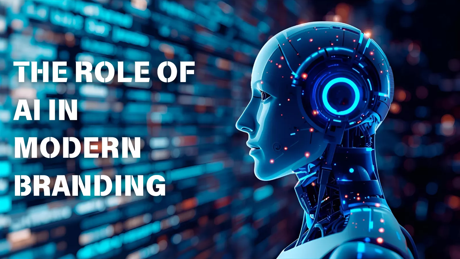 the-role-of-ai-in-modern-branding