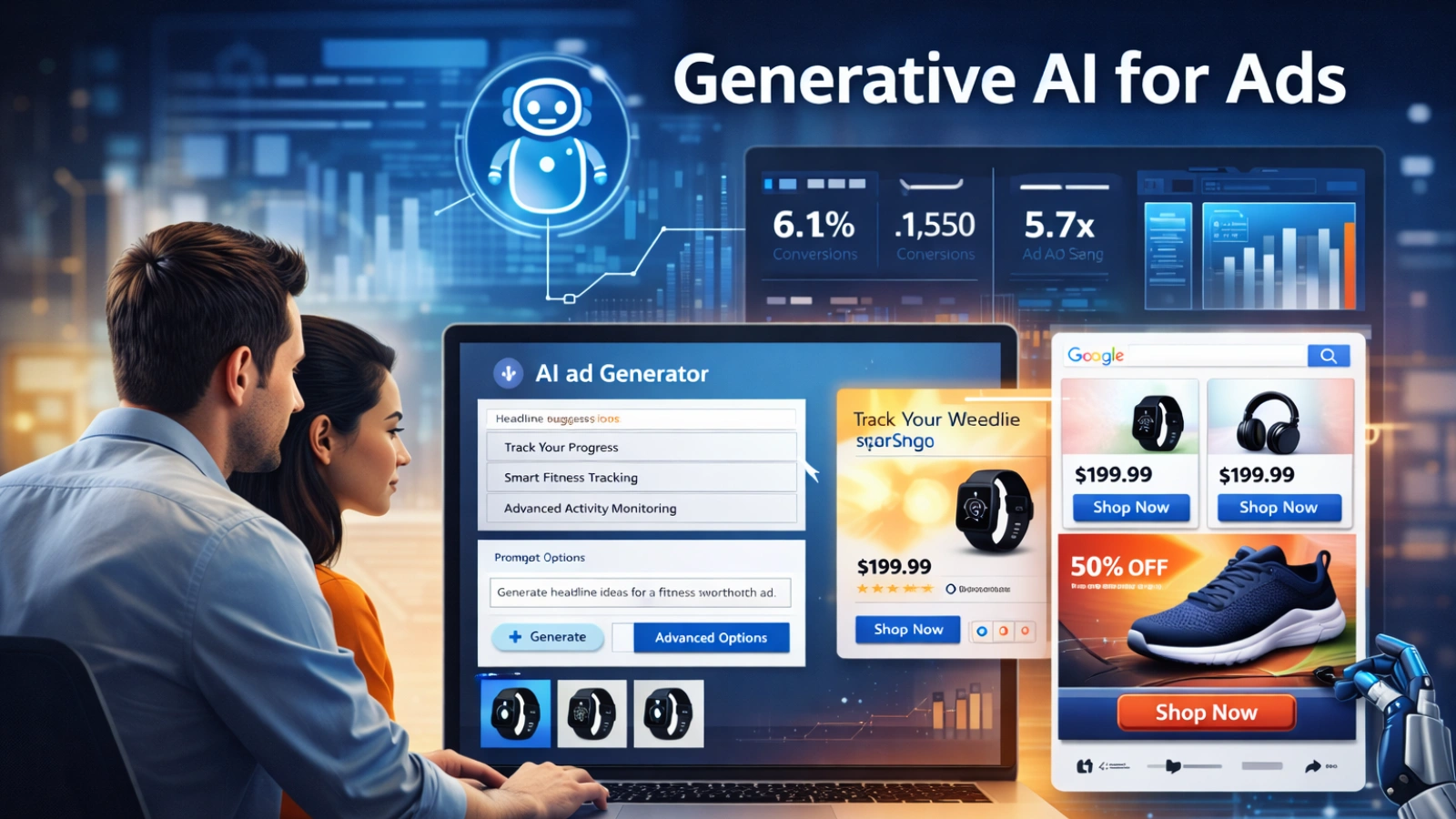 Using Generative AI to Accelerate Production using-generative-ai-to-accelerate-production