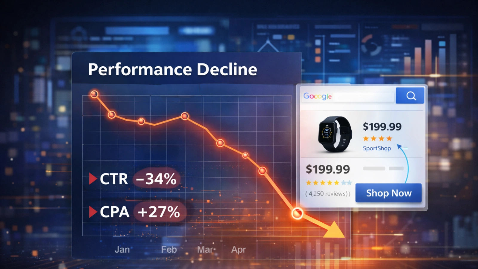 managing-creative-fatigue