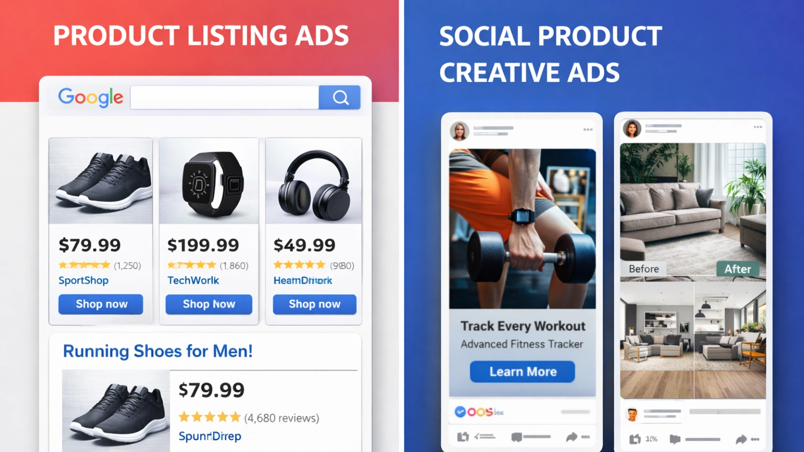 Types of Product Ads You Should Know types-of-product-ads-you-should-know