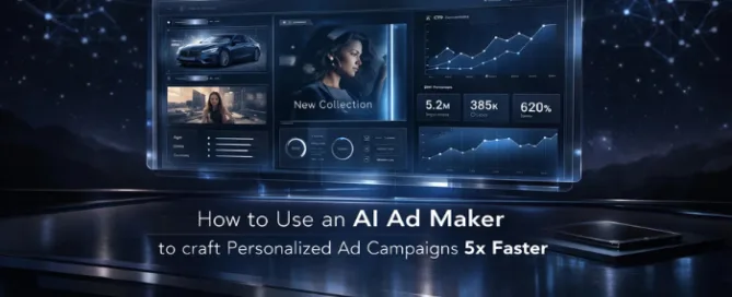 ai-ad-maker