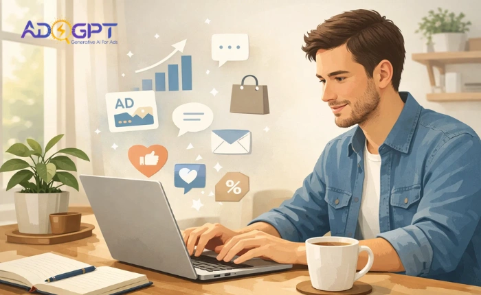 AI In Marketing How Businesses Use AI To Improve Results ai-in-marketing-how-businesses-use-ai-to-improve-results