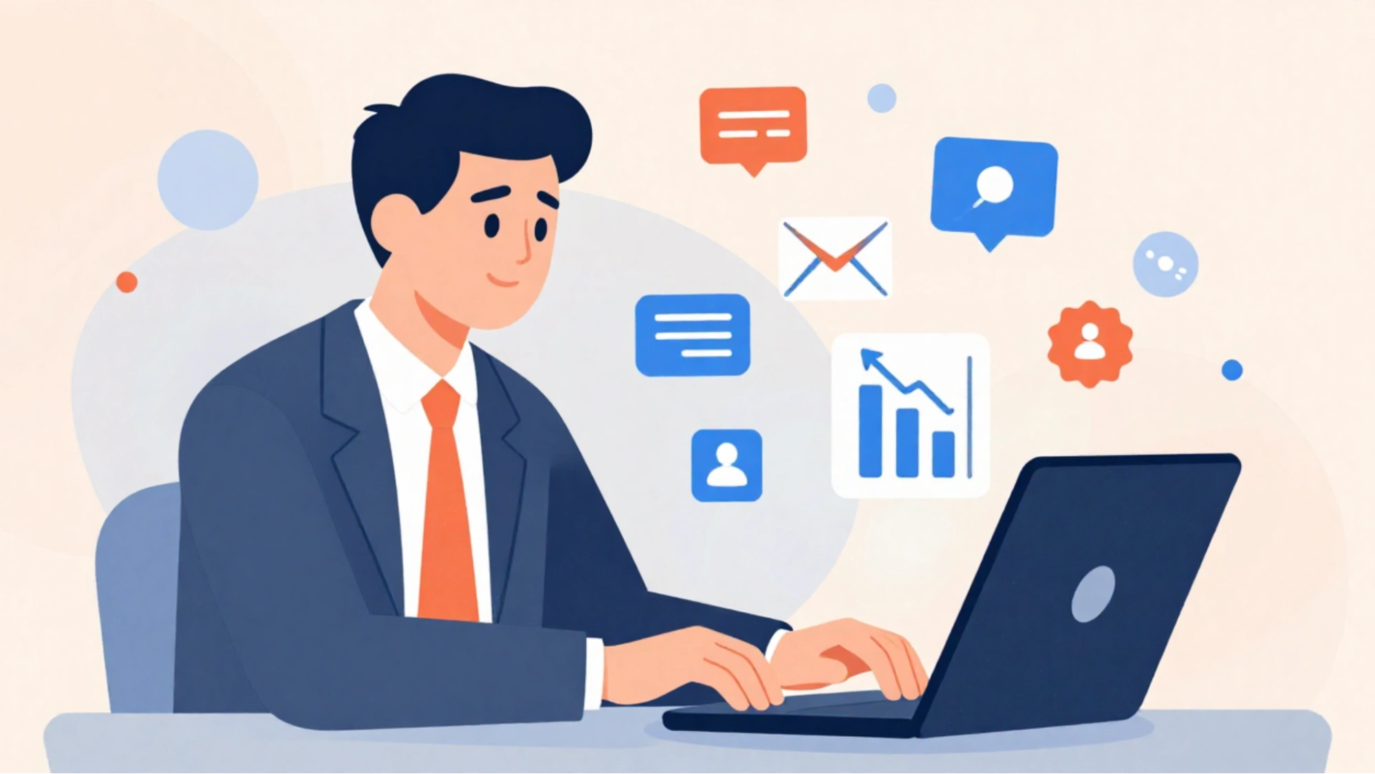 AI Tools for Marketers best-ai-tool-for-marketers