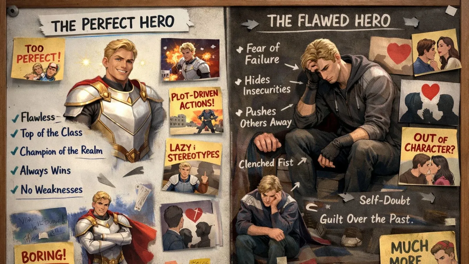 dont-make-these-rookie-mistakes