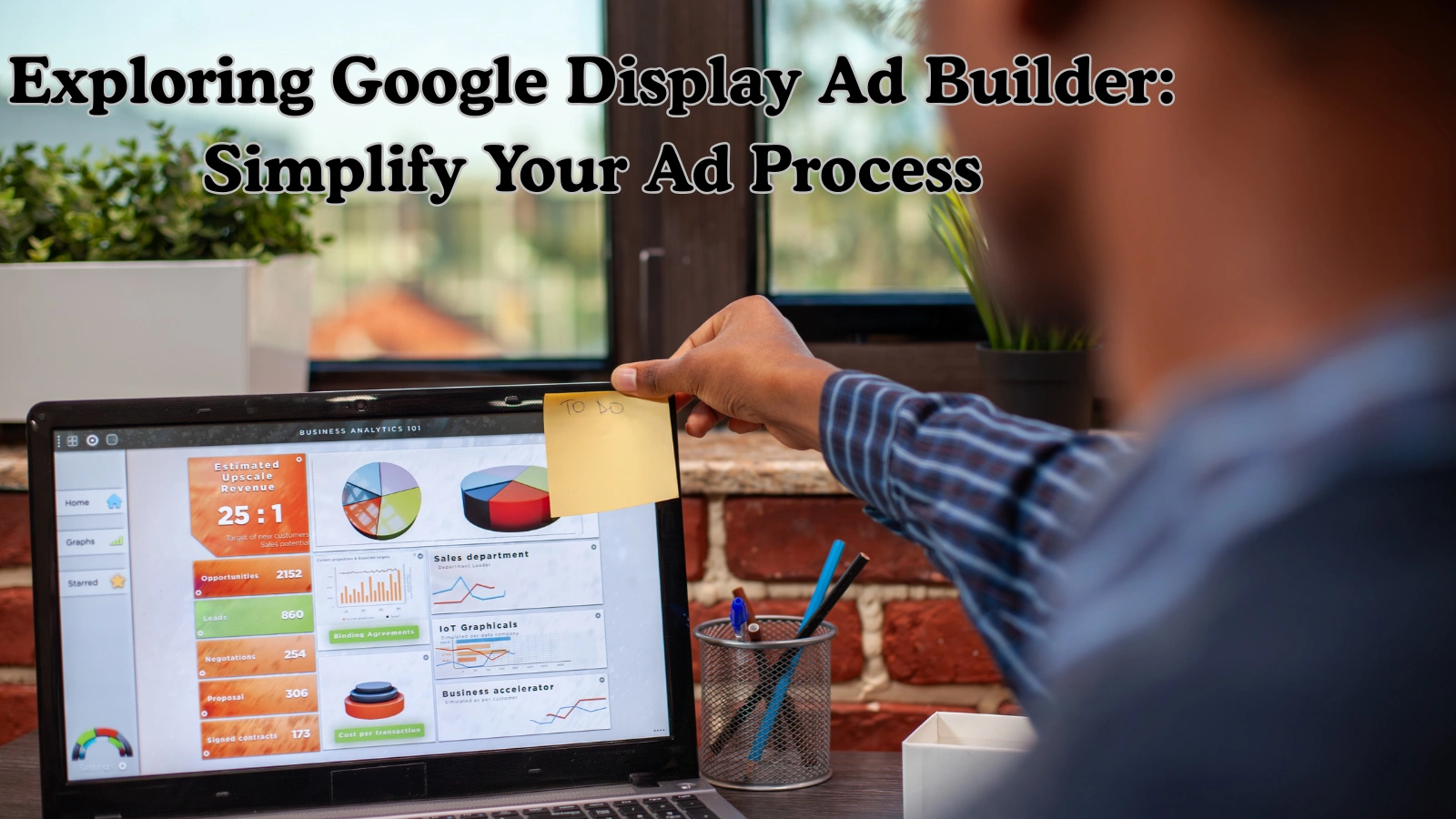exploring-google-display-ad
