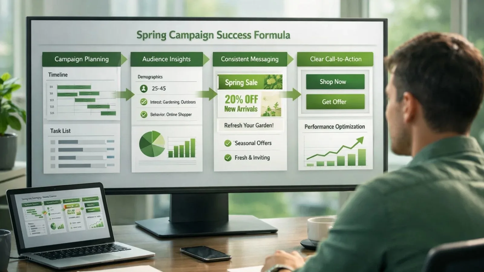 formula-for-your-spring-campaign