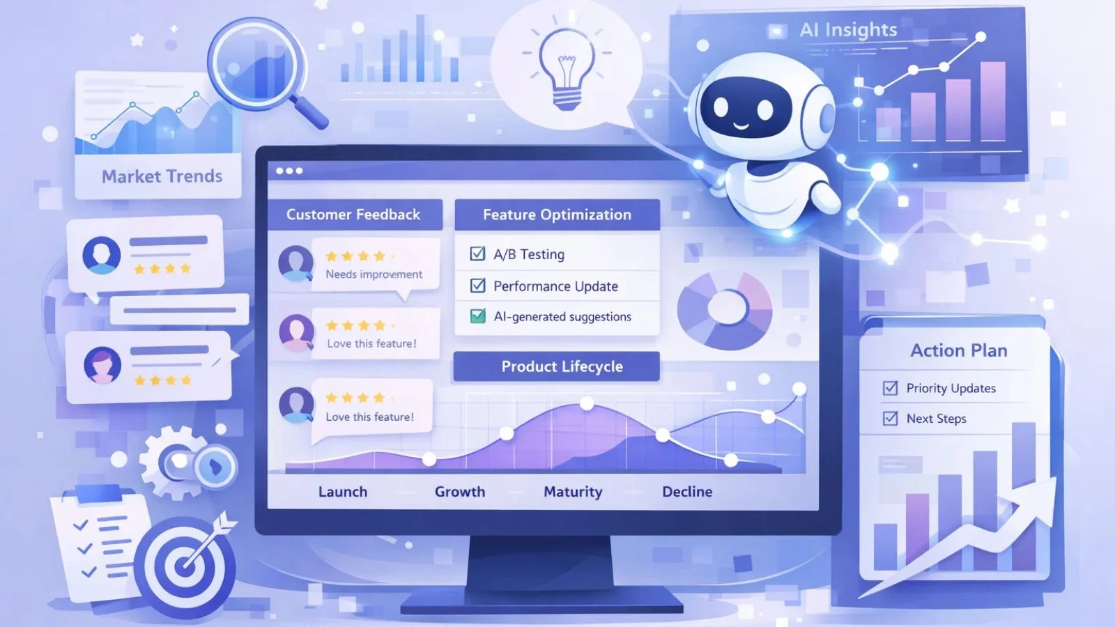 Product-and-Service-Management