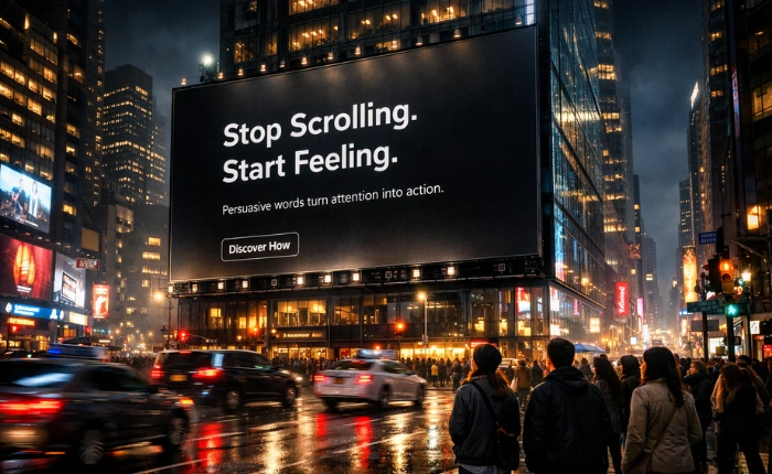 How-AdsGPT-Helps-You-Create-Persuasive- 