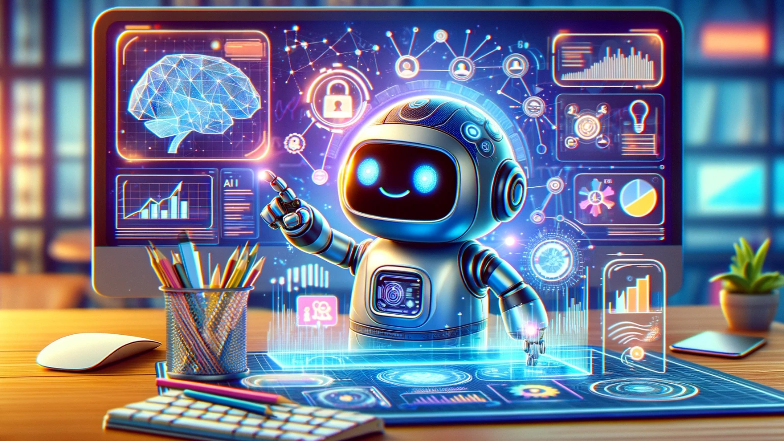 How Does An Ad Copy AI Generator Work ad-copy-ai-generator