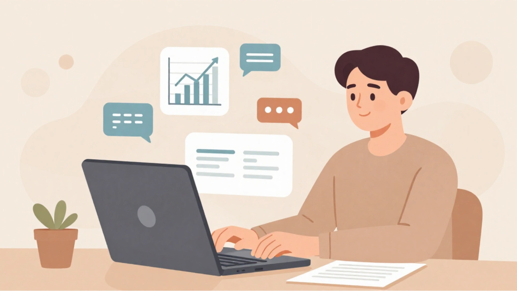 AI in Marketing how-businesses-are-using-ai-in-marketing