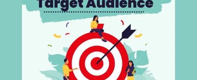 target-audience