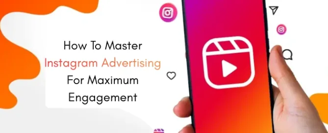 instagram-advertising