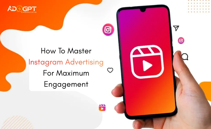 instagram-advertising