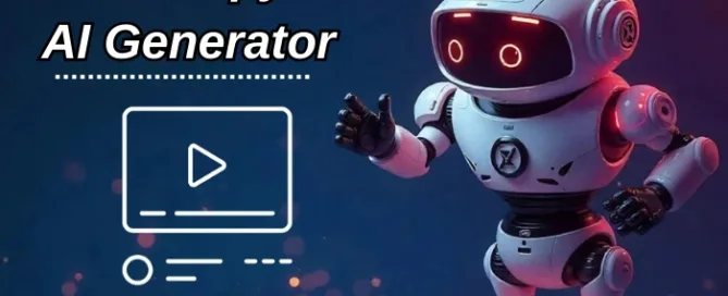 ad-copy-ai-generator