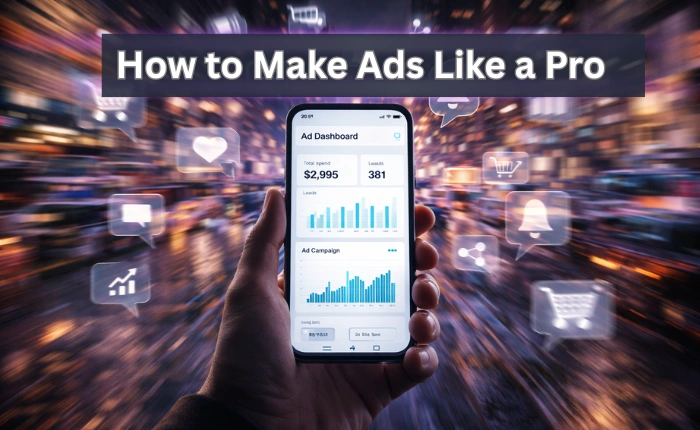 How-to-Make-Ads-Like-a-Pro-1.webp 