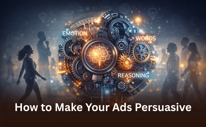 how-to-make-your-ad-persuasive