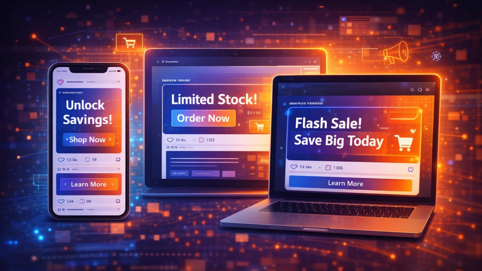 Is-optimization-for-all-screens-necessary Is-optimization-for-all-screens-necessary