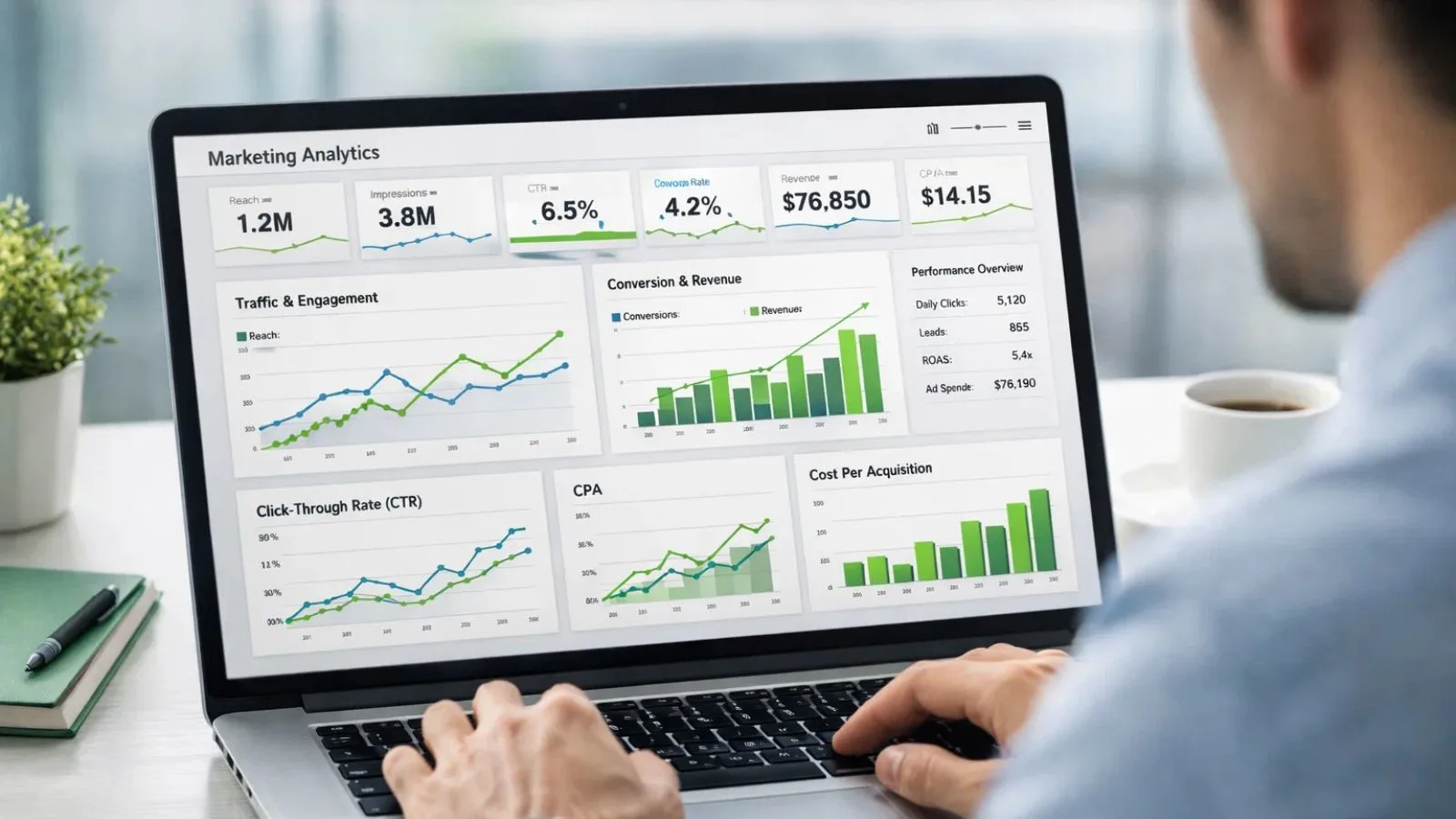 measuring-what-is-important