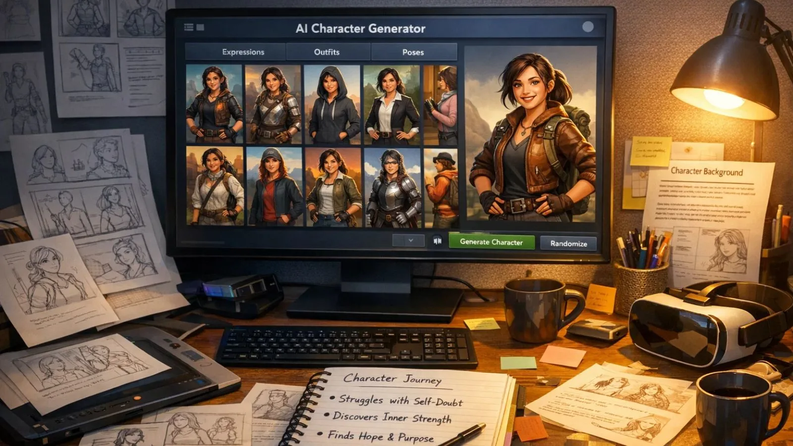 modern-tools-that-actually-help