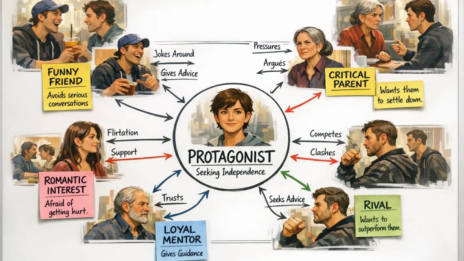 nobody-exists-in-a-vacuum