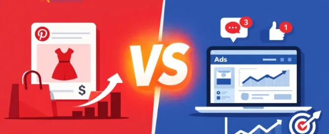 pinterest-ads-vs-facebook-ads-which-is-better-for-e-commerce