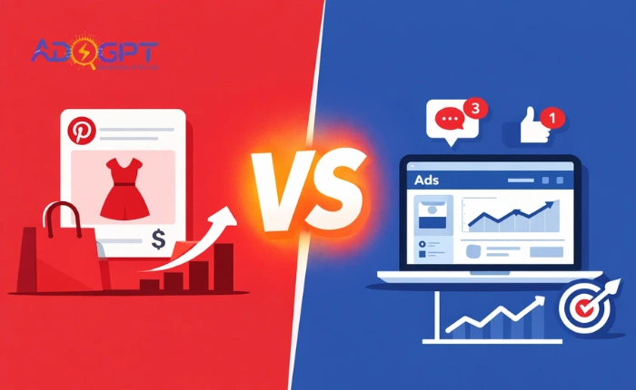 Pinterest Ads Vs Facebook Ads Which Is Better for E-commerce pinterest-ads-vs-facebook-ads-which-is-better-for-e-commerce