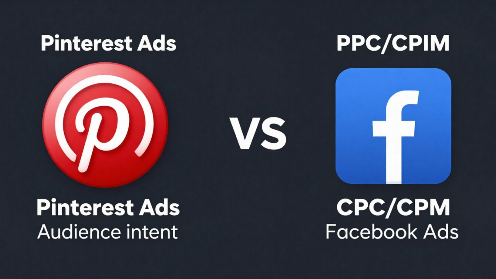 Pros And Cons pros-and-cons-pinterest-ads-vs-facebook-ads