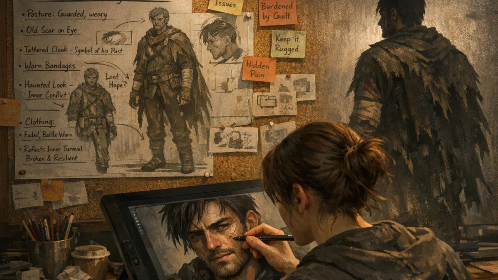 the-building-blocks-every-character-creator-needs