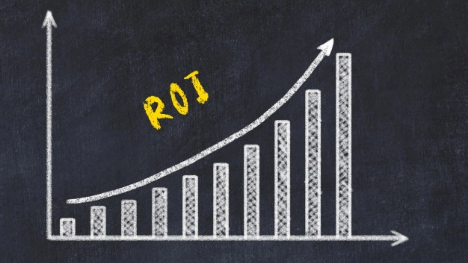 The Impact Of Audience-Focused Advertising On ROI audience-focused-advertising