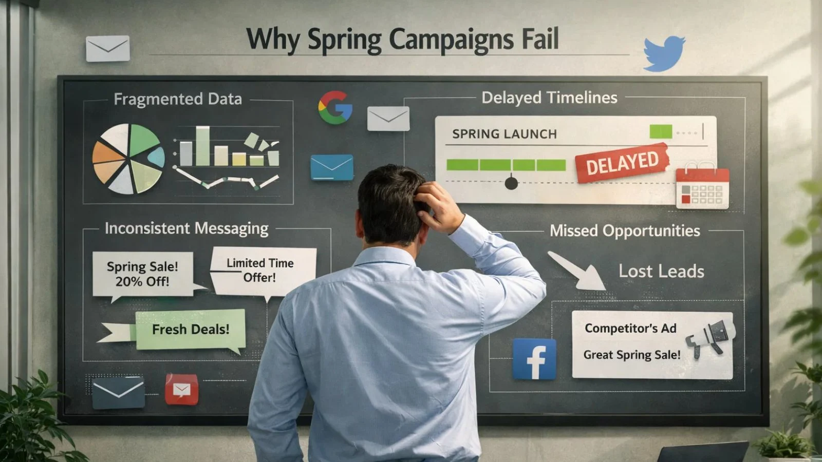 the-most-common-reasons-spring-campaigns-miss-the-mark