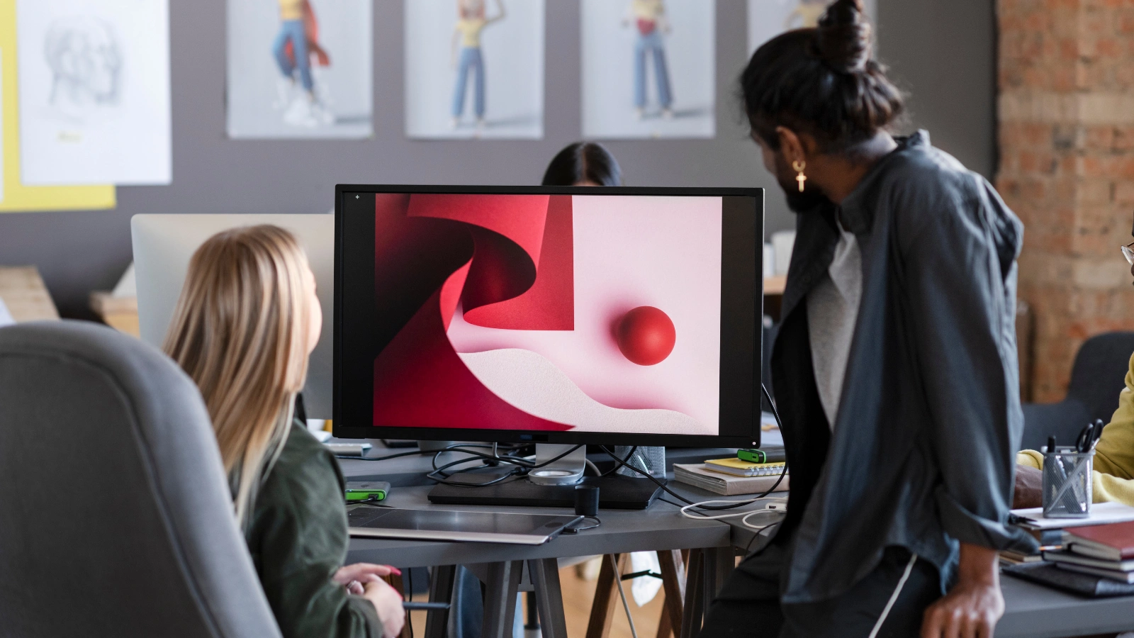 the-role-of-a-display-ad-creator-in-modern-advertising