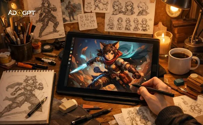 the-ultimate-character-creator-guide-bring-your-stories-to-life