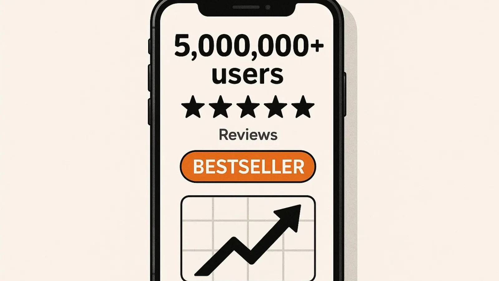 Types of Bandwagon Advertising Messages types-of-bandwagon-advertising-messages