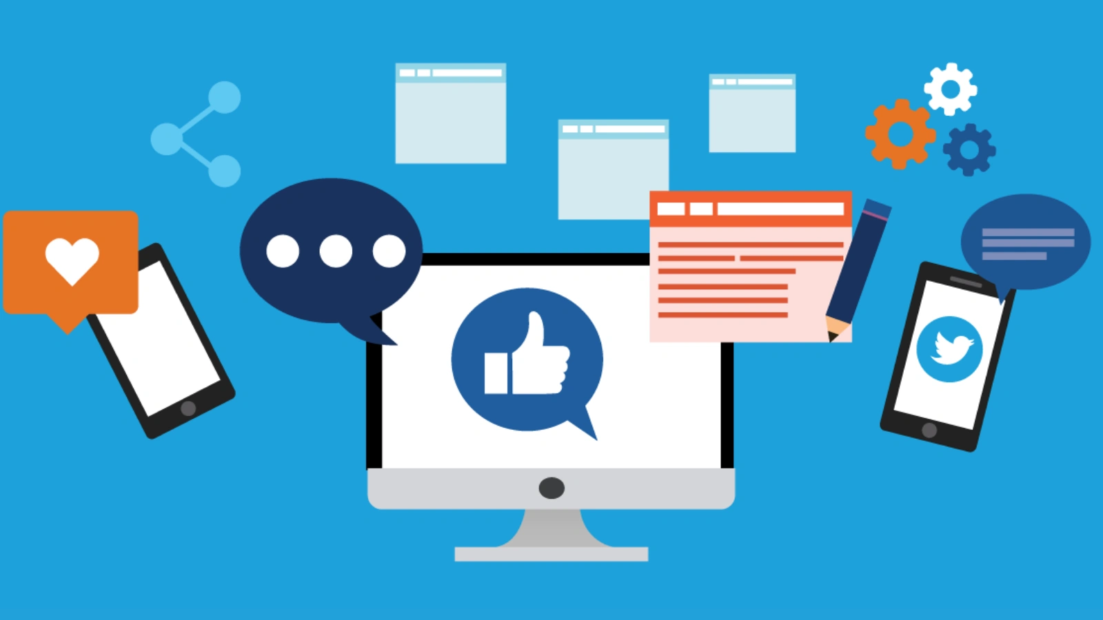 Understanding The Pitfalls Of Your Content Marketing Strategy understanding-the-pitfalls