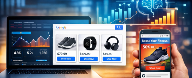 create-effective-product-ads