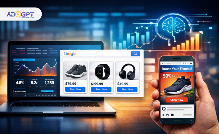 How to Create Effective Product Ads create-effective-product-ads