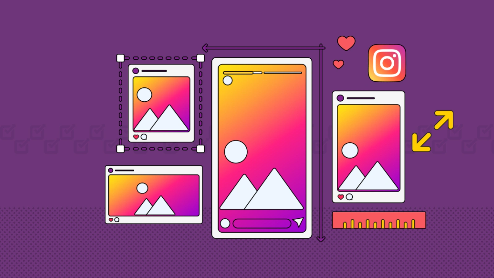  instagram-advertising-formats