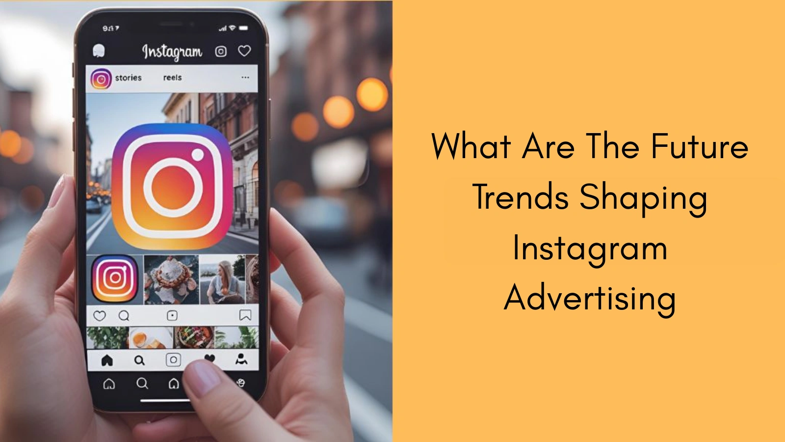 instagram-advertising