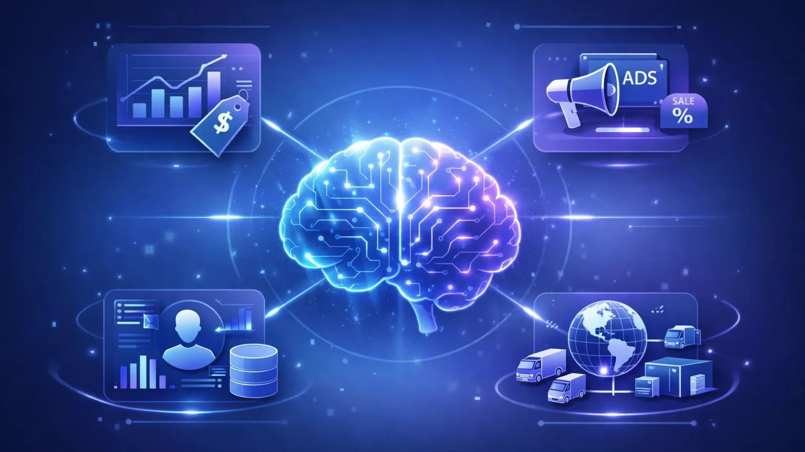 what-are-the-7-functions-of-marketing