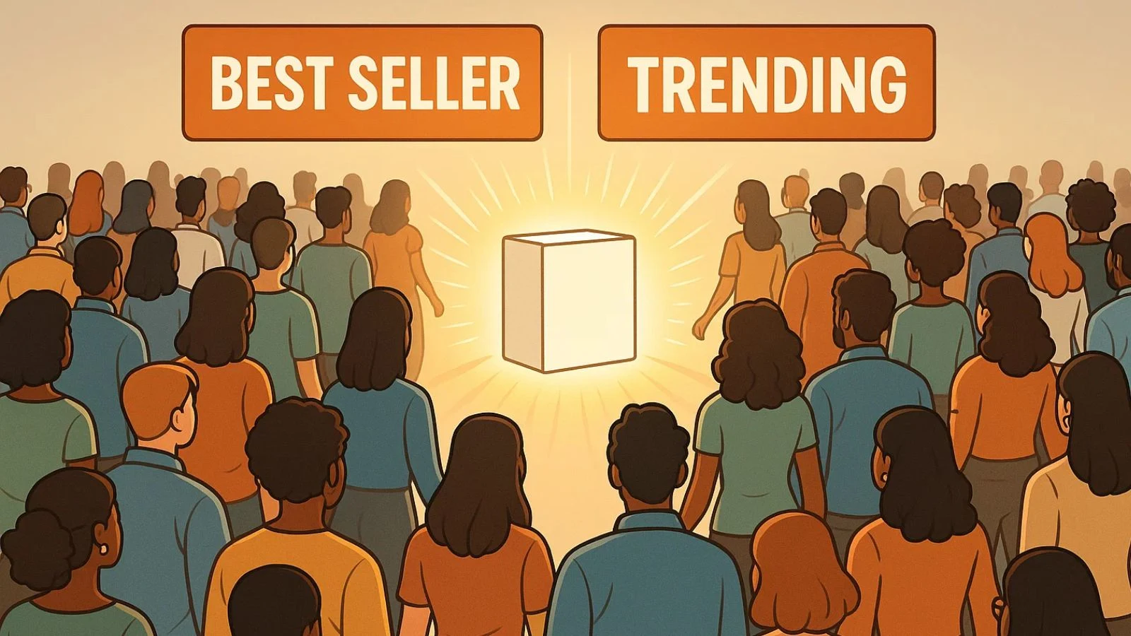 What Is Bandwagon Advertising what-is-bandwagon-advertising