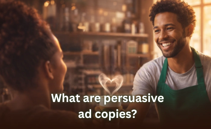 What-are-persuasive-ad-copies.webp 