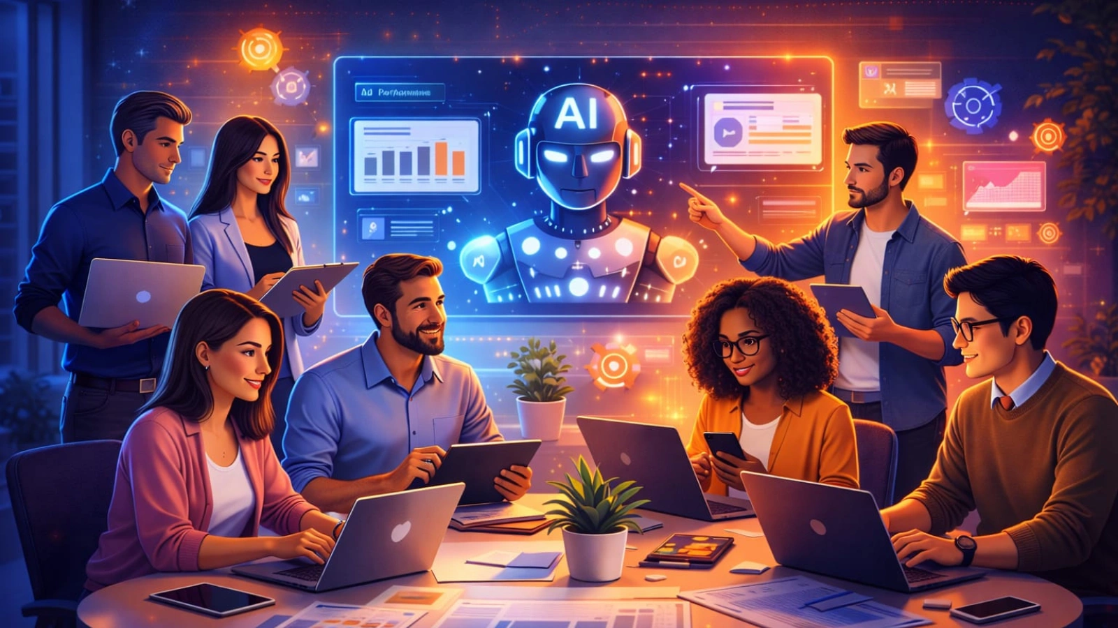 who-should-use-AI-ad-copy-generators who-should-use-AI-ad-copy-generators