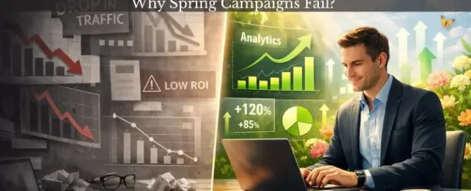 why-spring-campaigns-fail