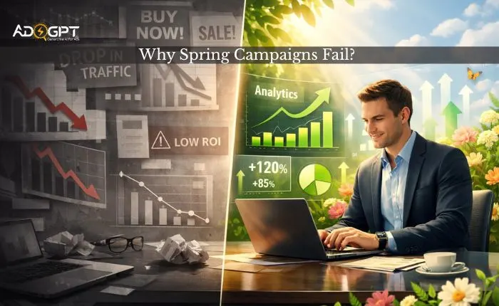 why-spring-campaigns-fail