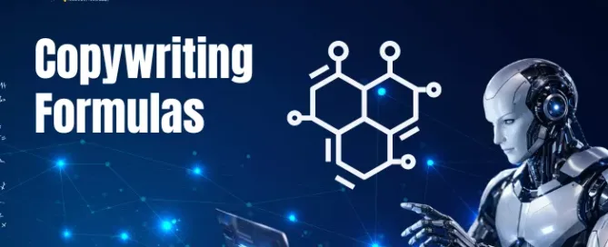 copywriting-formulas