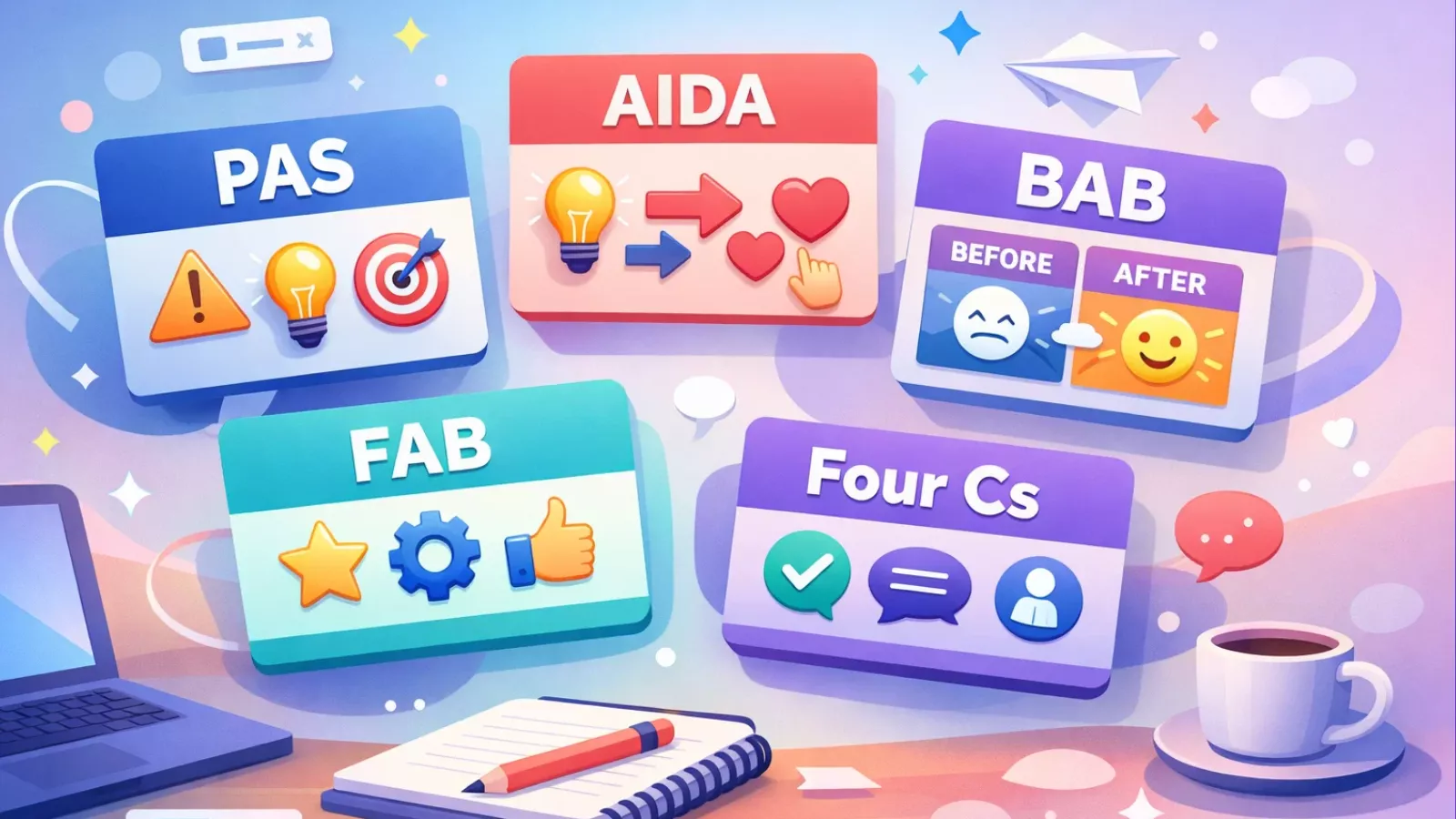 copywriting-formulas-for-marketing-content