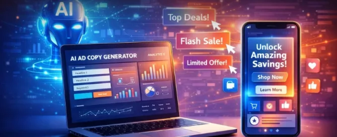 ai-ad-copy-generator-to-boost-mobile-ad