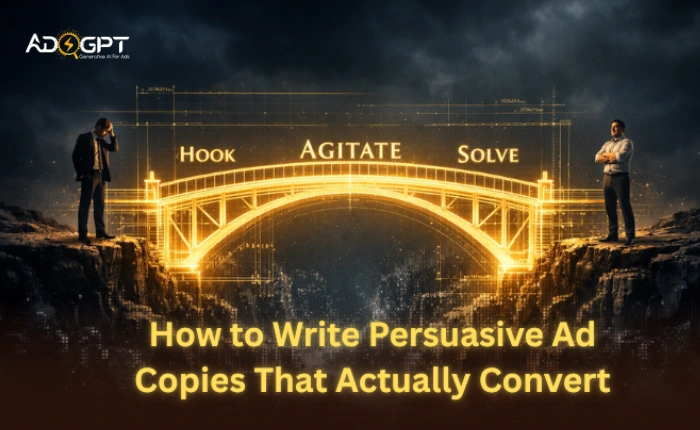 How-to-write-persuasive-ad-copies-that-convert