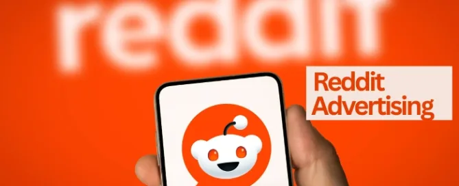 reddit-advertising-explosive-growth